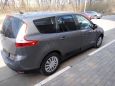    Renault Grand Scenic 2010 , 450000 , 