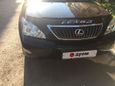 SUV   Lexus RX350 2007 , 930000 , 