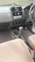  Nissan Pino 2009 , 155000 , 