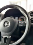 SUV   Volkswagen Tiguan 2011 , 1077000 , 