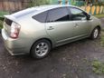  Toyota Prius 2007 , 545000 , 