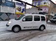    Renault Kangoo 2011 , 485500 , 