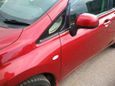  Nissan Note 2014 , 740000 , -