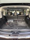 SUV   Nissan Patrol 2012 , 1730000 , -