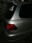  Honda Orthia 2000 , 220000 , 