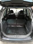  Mazda Demio 2006 , 300000 , 