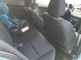  Mitsubishi Lancer 2008 , 420000 , 