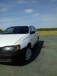  Toyota Caldina 1994 , 100000 , 