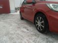  Hyundai Solaris 2011 , 420000 , 