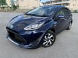  Toyota Aqua 2019 , 603000 , 