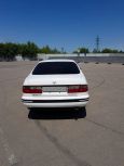  Toyota Corona 1995 , 180000 , 