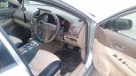  Mazda Atenza 2004 , 290000 , 