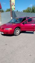  Chrysler Stratus 1996 , 90000 , 