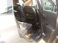    Chevrolet Orlando 2012 , 579000 , -