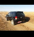 SUV   Toyota RAV4 2002 , 550000 , 