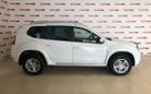 SUV   Nissan Terrano 2016 , 990000 , 