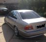  BMW 5-Series 2001 , 290000 , 