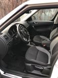 SUV   Skoda Yeti 2017 , 1280000 , 