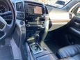 SUV   Toyota Land Cruiser 2012 , 4790000 , 