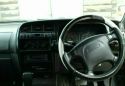 SUV   Isuzu Bighorn 1998 , 450000 , -