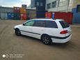  Toyota Caldina 1998 , 350000 , 