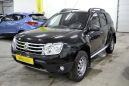 SUV   Renault Duster 2013 , 539000 , 