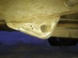  3  Suzuki Jimny 2001 , 320000 , 