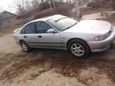  Honda Accord 1994 , 150000 , 