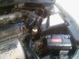  Toyota Corona Premio 1997 , 205000 , -