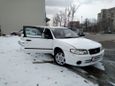  Nissan Expert 2002 , 60000 , 