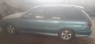  Mazda Capella 1999 , 150000 , 