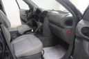 SUV   Hyundai Santa Fe Classic 2007 , 525000 , 