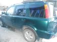 SUV   Honda CR-V 2000 , 360000 , 