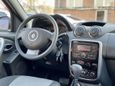 SUV   Renault Duster 2013 , 649900 , 