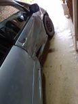    Toyota Corolla Spacio 2003 , 125000 , --