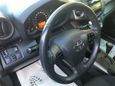 SUV   Toyota RAV4 2011 , 1020000 , 