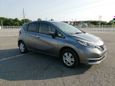  Nissan Note 2017 , 540000 , 