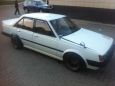  Toyota Carina 1983 , 200000 , 