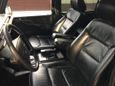 SUV   Mercedes-Benz G-Class 1996 , 570000 , 