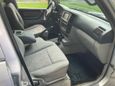 SUV   Toyota Land Cruiser 2006 , 1740000 , 