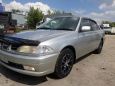  Toyota Carina 2000 , 260000 , 