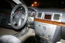  Opel Vectra 2004 , 444444 , 