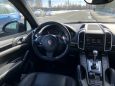 SUV   Porsche Cayenne 2012 , 1950000 , 