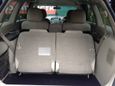    Mitsubishi Grandis 2003 , 378000 , 