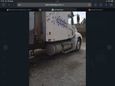   Freightliner Columbia 2004 , 1580000 , 