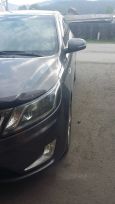  Kia Rio 2012 , 449000 , 