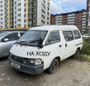    Toyota Town Ace 1993 , 50000 , 