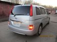    Toyota Isis 2009 , 679000 , 