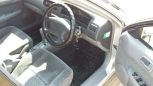  Toyota Corolla 1998 , 260000 , -