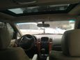 SUV   Lexus RX300 2002 , 370000 , 